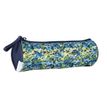 3666311027357-Trousse Phileas - 22cm -  1 compartiment - marine - Bagtrotter-P_405226267_2-1