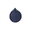 3666311027357-Trousse Phileas - 22cm -  1 compartiment - marine - Bagtrotter-P_405226267_3-2