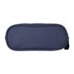 3666311027326-Trousse Phileas - 23cm -  2 compartiments - marine - Bagtrotter-P_405226269_3-2