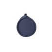 3666311027319-Trousse Phileas - 22cm -  1 compartiment - marine - Bagtrotter-P_405226270_3-2
