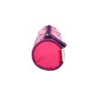 3666311010137-Trousse Phileas - 22cm -  1 compartiment - rose - Bagtrotter-P_405226272_3-2