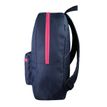 3666311027241-Sac a dos Offshore - 40cm -  1 compartiment - marine - Bagtrotter-P_405226275_2-1