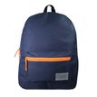 3666311027234-Sac a dos Offshore - 40cm -  1 compartiment - marine - Bagtrotter-P_405226276_1-0