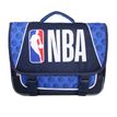 3666311027005-Cartable NBA - 38cm -  2 compartiments - marine - Bagtrotter-P_405226277_1-0