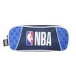 3666311027043-Trousse NBA - 23cm -  2 compartiments - marine - Bagtrotter-P_405226278_1-0