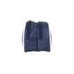 3666311027043-Trousse NBA - 23cm -  2 compartiments - marine - Bagtrotter-P_405226278_2-1