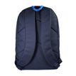 3666311027012-Sac a dos NBA - 46cm -  2 compartiments - marine - Bagtrotter-P_405226281_3-2