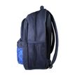 3666311026992-Sac a dos NBA - 45cm -  2 compartiments - marine - Bagtrotter-P_405226282_2-1