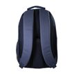 3666311026992-Sac a dos NBA - 45cm -  2 compartiments - marine - Bagtrotter-P_405226282_3-2