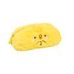 3135258904255-Trousse Cuddle Molang - 1 compartiment - Viquel-P_405226365_2-1