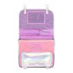 3135253284314-Cartable Licorne 38 cm - 2 compartiments - Viquel-P_405226368_3-2