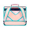 3135253284307-Cartable Exotic 38 cm - 2 compartiments - Viquel-P_405226371_2-1