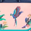 3135253284307-Cartable Exotic 38 cm - 2 compartiments - Viquel-P_405226371_4-3