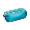 3135258774308-Trousse Exotic - 2 compartiments - Rose - Viquel-P_405226372_2-1