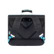 3135253284338-Cartable Player one 38 cm - 2 compartiments - Viquel-P_405226373_2-1