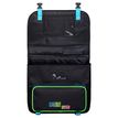 3135253284338-Cartable Player one 38 cm - 2 compartiments - Viquel-P_405226373_3-2