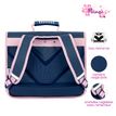3135253284345-Cartable Manga 38 cm - 2 compartiments - Viquel-P_405226375_2-1
