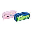 3135258012004-Trousse Creature - 2 compartiments - Viquel-P_405226382_1-0