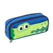 3135258012004-Trousse Creature - 2 compartiments - Viquel-P_405226382_3-2