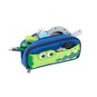 3135258012004-Trousse Creature - 2 compartiments - Viquel-P_405226382_5-4