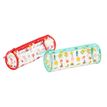 3135258052000-Trousse Hobbies - 1 compartiment - Viquel-P_405226385_1-0