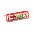 3135258052000-Trousse Hobbies - 1 compartiment - Viquel-P_405226385_2-1