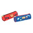 3135258062009-Trousse Superheroes - 1 compartiment - Viquel-P_405226386_1-0