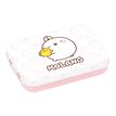 3135256899171-Boîte à bons points métal Molang - 9,2 x 6,6 x 1,7 cm - Viquel-P_405226387_2-1