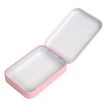 3135256899171-Boîte à bons points métal Molang - 9,2 x 6,6 x 1,7 cm - Viquel-P_405226387_4-3