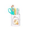 3135250997774-Pot à crayons métal Molang - 9,5 x 7,5 cm - Viquel-P_405226388_4-3