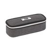 3135257793485-Trousse plumier Teknik - 1 compartiment - Viquel-P_405226389_2-1