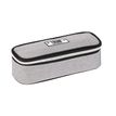 3135257793485-Trousse plumier Teknik - 1 compartiment - Viquel-P_405226389_3-2