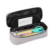 3135257793485-Trousse plumier Teknik - 1 compartiment - Viquel-P_405226389_5-4