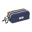 3135250998122-Trousse Teknik - 3 compartiments - Viquel-P_405226391_2-1