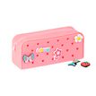 3135258322004-Trousse Play  - 1 compartiment - Viquel-P_405226396_2-1