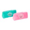 3135258112001-Trousse Glittery  - 1 compartiment - Viquel-P_405226397_1-0