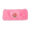 3135258112001-Trousse Glittery  - 1 compartiment - Viquel-P_405226397_2-1