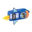 3135258282001-Trousse Space Adventure  - 1 compartiment - Viquel-P_405226399_3-2