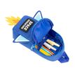 3135258282001-Trousse Space Adventure  - 1 compartiment - Viquel-P_405226399_4-3