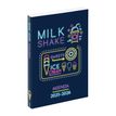 3135257464675-Agenda Food néon - 1 jour par page - 12 x 17 cm - Viquel-P_405226411_2-1