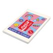 3135252844397-Carnet de notes Coca-cola sunshine - 128 pages - A5 - Viquel-P_405226418_8-7