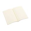 3135252844410-Carnet de notes Molang - 128 pages - A5 - Viquel-P_405226419_10-9
