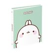 3135252004418-Classeur 4 anneaux - Dos 50 mm - A4 - Molang - Viquel-P_405226421_2-1
