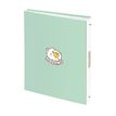 3135252004418-Classeur 4 anneaux - Dos 50 mm - A4 - Molang - Viquel-P_405226421_3-2