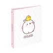 3135252004418-Classeur 4 anneaux - Dos 50 mm - A4 - Molang - Viquel-P_405226421_4-3