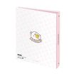 3135252004418-Classeur 4 anneaux - Dos 50 mm - A4 - Molang - Viquel-P_405226421_5-4