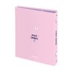 3135252004401-Classeur 4 anneaux - Dos 50 mm - A4 - Magical Unicorn - Viquel-P_405226424_5-4