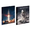 3135252013991-Viquel Space Conquest - Chemise à 3 rabats - pour 260 x 320 mm - disponible en différents thèmes/designs - dis-P_405226427_1-0
