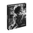 3135252004425-Classeur 4 anneaux - Dos 50 mm - A4 - Manga - Viquel-P_405226432_4-3