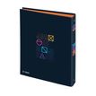 3135252004432-Classeur 4 anneaux - Dos 50 mm - A4 - Game On - Viquel-P_405226435_4-3
